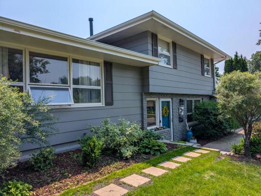 3466 Yukon Avenue N, New Hope, MN 55427