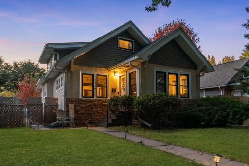 4520 41st Avenue S, Minneapolis, MN 55406