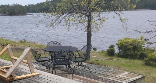 Photo for 2480 Keyes Island, International Falls, MN 56649 - Listing #6724815 2480 Keyes Island, International Falls, MN 56649