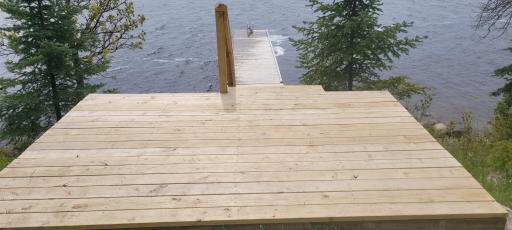 Photo for 2480 Keyes Island, International Falls, MN 56649 - Listing #6724815 2480 Keyes Island, International Falls, MN 56649