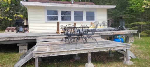 Photo for 2480 Keyes Island, International Falls, MN 56649 - Listing #6724815 2480 Keyes Island, International Falls, MN 56649