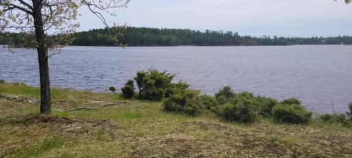 Photo for 2480 Keyes Island, International Falls, MN 56649 - Listing #6724815 2480 Keyes Island, International Falls, MN 56649