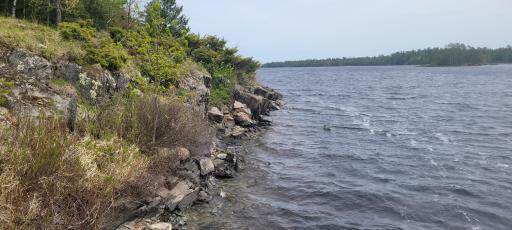 Photo for 2480 Keyes Island, International Falls, MN 56649 - Listing #6724815 2480 Keyes Island, International Falls, MN 56649