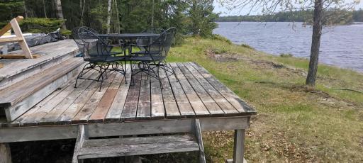 Photo for 2480 Keyes Island, International Falls, MN 56649 - Listing #6724815 2480 Keyes Island, International Falls, MN 56649
