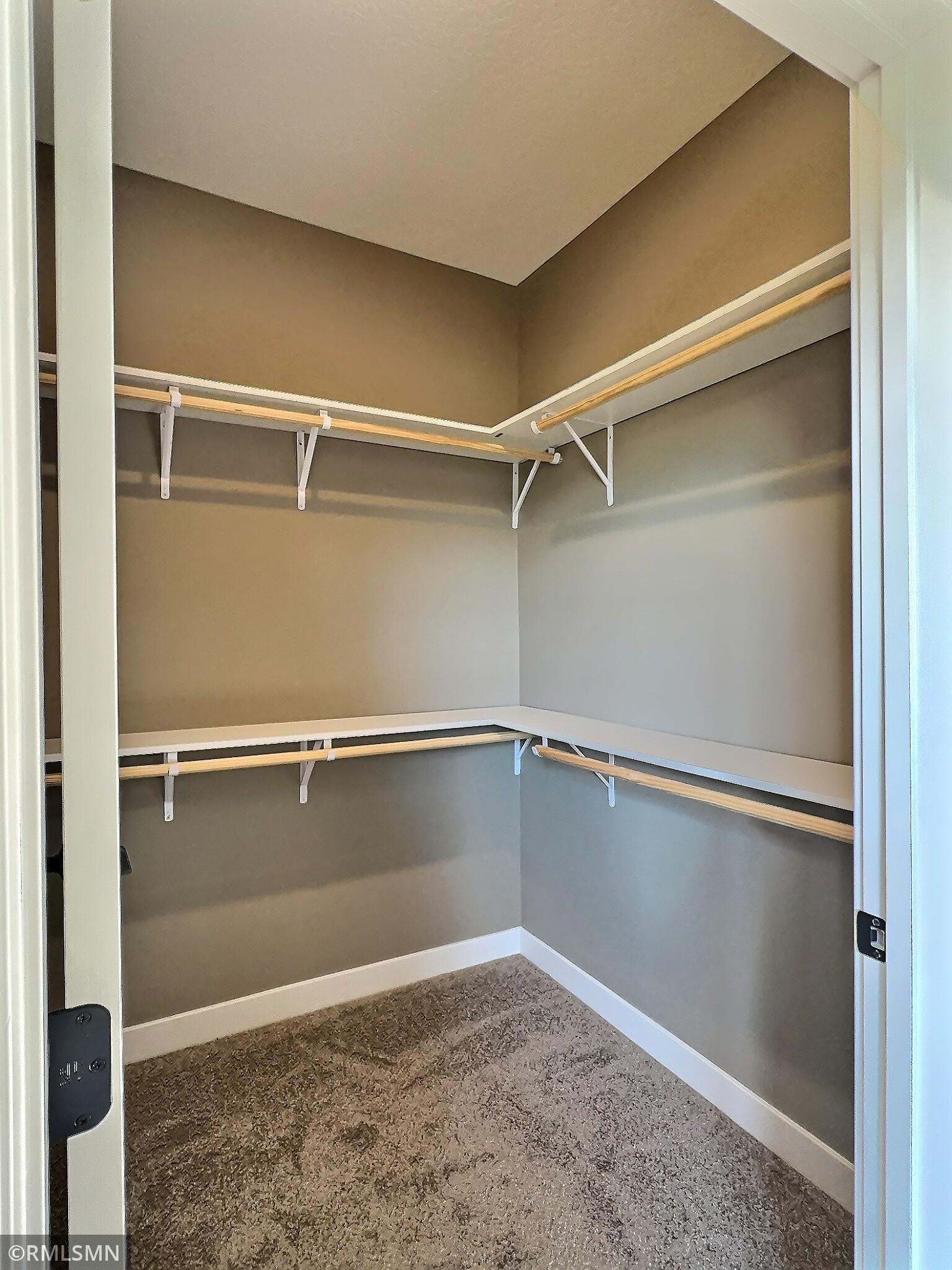 primary walk in closet.jpg