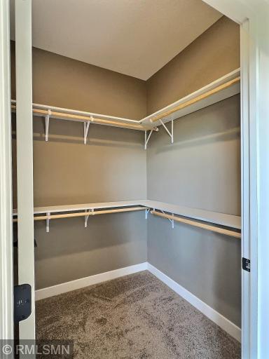 820 Morrison Avenue S, Annandale, MN 55302