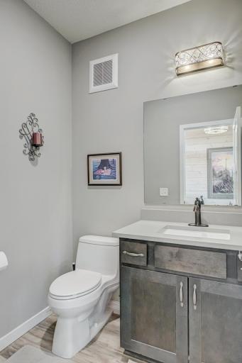17690 Clayton Avenue E, Rosemount, MN 55068