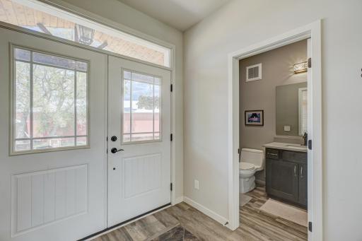 17690 Clayton Avenue E, Rosemount, MN 55068