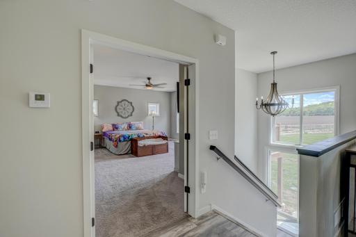 17690 Clayton Avenue E, Rosemount, MN 55068