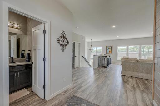 17690 Clayton Avenue E, Rosemount, MN 55068