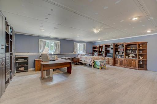 17690 Clayton Avenue E, Rosemount, MN 55068
