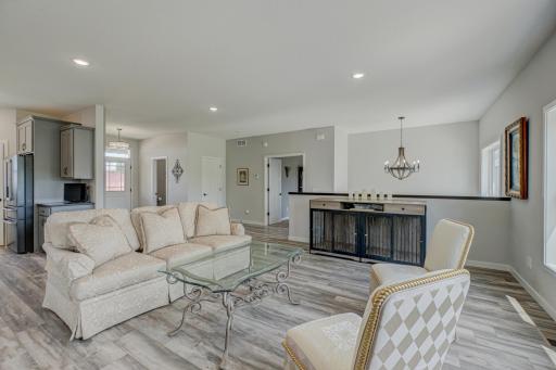17690 Clayton Avenue E, Rosemount, MN 55068