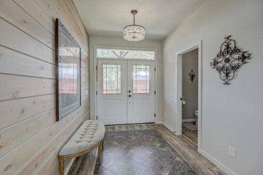 17690 Clayton Avenue E, Rosemount, MN 55068