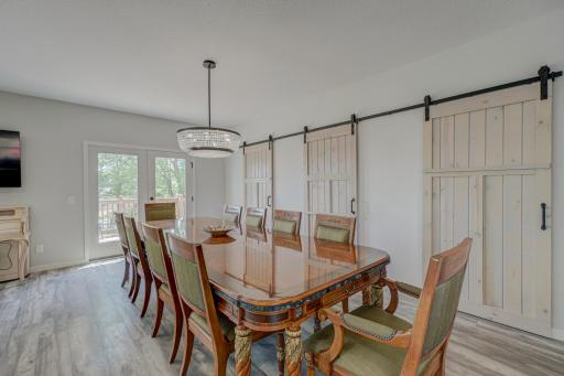 17690 Clayton Avenue E, Rosemount, MN 55068