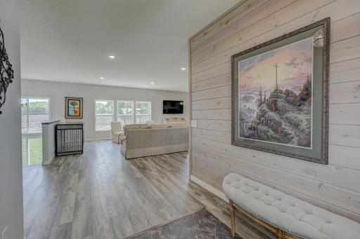17690 Clayton Avenue E, Rosemount, MN 55068