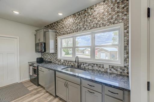 17690 Clayton Avenue E, Rosemount, MN 55068