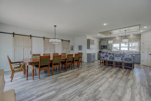 17690 Clayton Avenue E, Rosemount, MN 55068