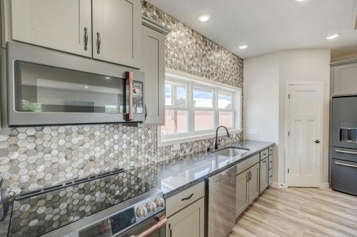 17690 Clayton Avenue E, Rosemount, MN 55068