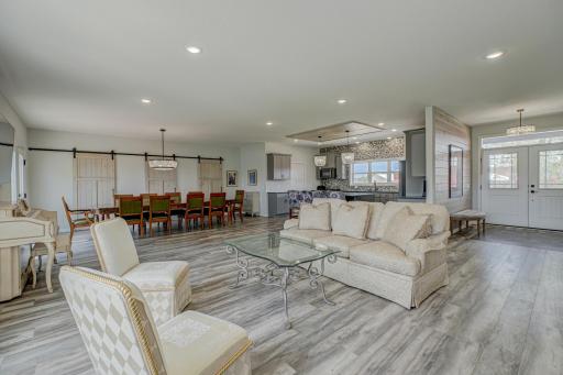 17690 Clayton Avenue E, Rosemount, MN 55068