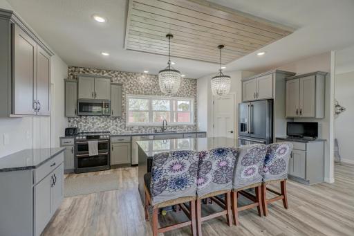 17690 Clayton Avenue E, Rosemount, MN 55068