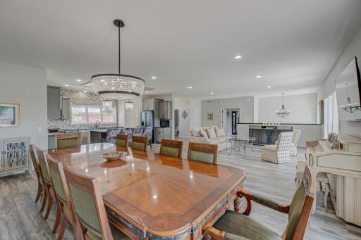 17690 Clayton Avenue E, Rosemount, MN 55068