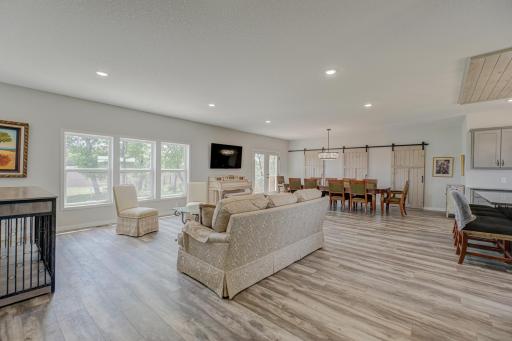 17690 Clayton Avenue E, Rosemount, MN 55068