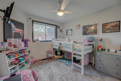 17690 Clayton Avenue E, Rosemount, MN 55068