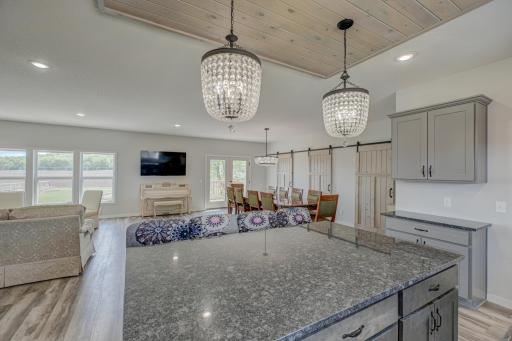 17690 Clayton Avenue E, Rosemount, MN 55068