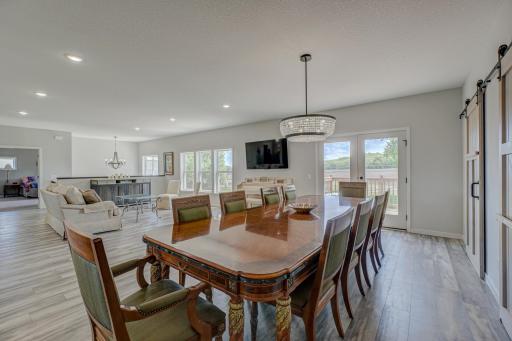 17690 Clayton Avenue E, Rosemount, MN 55068
