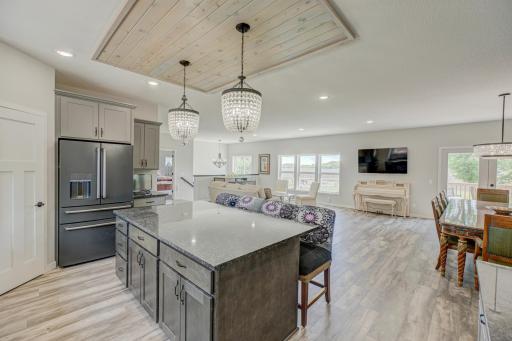 17690 Clayton Avenue E, Rosemount, MN 55068