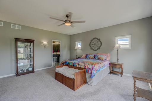 17690 Clayton Avenue E, Rosemount, MN 55068