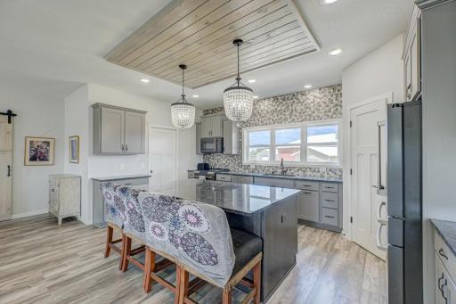 17690 Clayton Avenue E, Rosemount, MN 55068