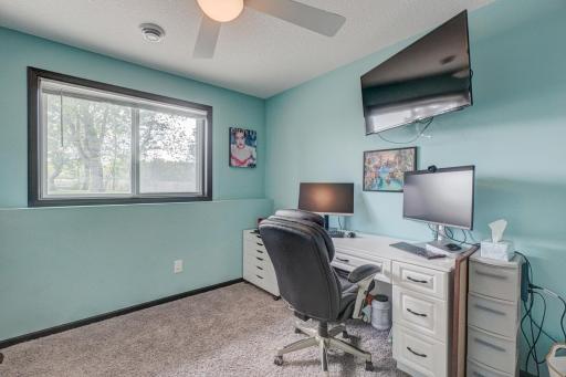 17690 Clayton Avenue E, Rosemount, MN 55068