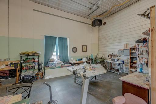 17690 Clayton Avenue E, Rosemount, MN 55068