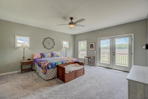 17690 Clayton Avenue E, Rosemount, MN 55068