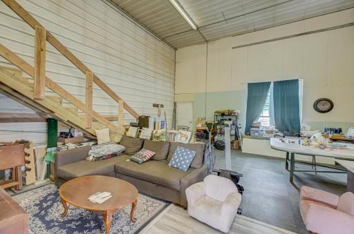 17690 Clayton Avenue E, Rosemount, MN 55068