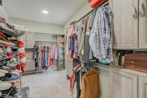 17690 Clayton Avenue E, Rosemount, MN 55068