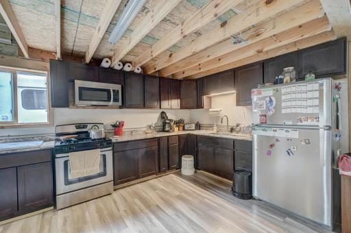 17690 Clayton Avenue E, Rosemount, MN 55068