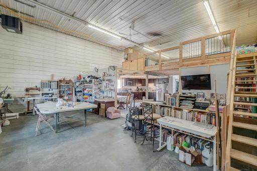 17690 Clayton Avenue E, Rosemount, MN 55068