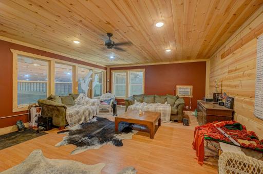 17690 Clayton Avenue E, Rosemount, MN 55068