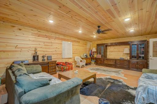 17690 Clayton Avenue E, Rosemount, MN 55068