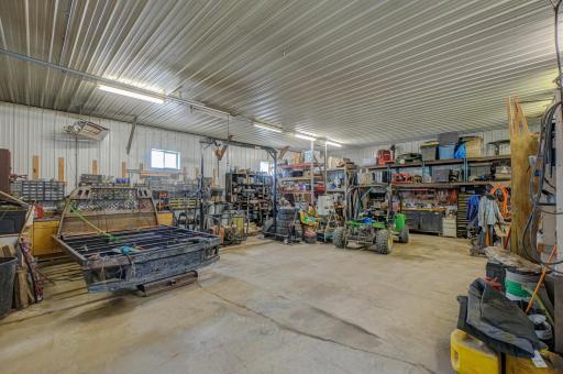 17690 Clayton Avenue E, Rosemount, MN 55068