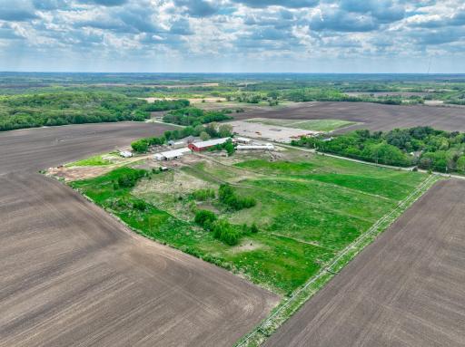 17690 Clayton Avenue E, Rosemount, MN 55068