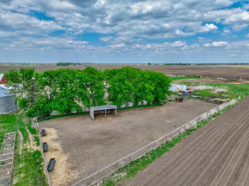 17690 Clayton Avenue E, Rosemount, MN 55068