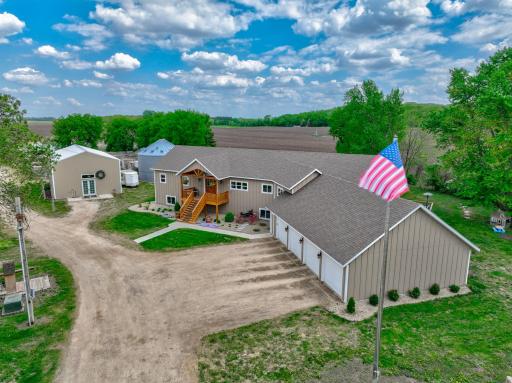 17690 Clayton Avenue E, Rosemount, MN 55068