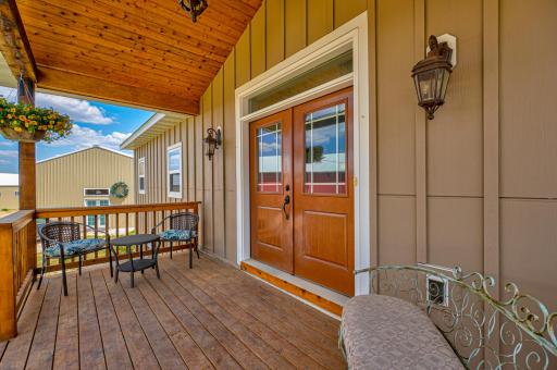 17690 Clayton Avenue E, Rosemount, MN 55068