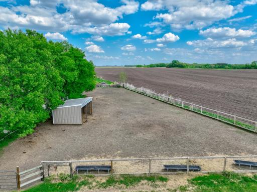 17690 Clayton Avenue E, Rosemount, MN 55068