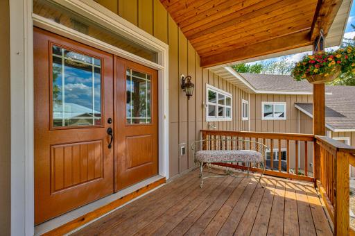 17690 Clayton Avenue E, Rosemount, MN 55068