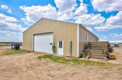 17690 Clayton Avenue E, Rosemount, MN 55068