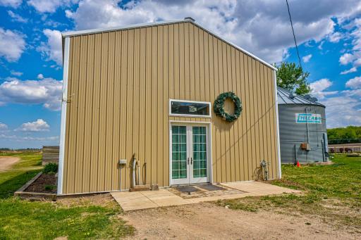 17690 Clayton Avenue E, Rosemount, MN 55068
